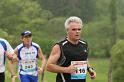 Criterium2009 423